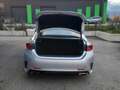 Lexus RC 300h 300h E-CVT F SPORT Executive Grijs - thumbnail 8