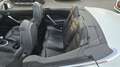 Peugeot 308 2.0 HDi 16V 140ch Féline Blanc - thumbnail 15