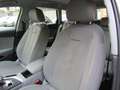 Audi A4 A4 Avant 35 2.0 tfsi mhev S-LINE SLINE S LINE Argento - thumbnail 10