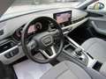 Audi A4 A4 Avant 35 2.0 tfsi mhev S-LINE SLINE S LINE Argento - thumbnail 9