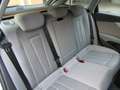 Audi A4 A4 Avant 35 2.0 tfsi mhev S-LINE SLINE S LINE Argento - thumbnail 12
