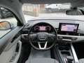 Audi A4 A4 Avant 35 2.0 tfsi mhev S-LINE SLINE S LINE Argento - thumbnail 15