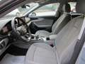 Audi A4 A4 Avant 35 2.0 tfsi mhev S-LINE SLINE S LINE Argento - thumbnail 8