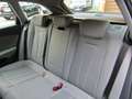 Audi A4 A4 Avant 35 2.0 tfsi mhev S-LINE SLINE S LINE Argento - thumbnail 11
