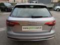 Audi A4 A4 Avant 35 2.0 tfsi mhev S-LINE SLINE S LINE Argento - thumbnail 6