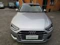 Audi A4 A4 Avant 35 2.0 tfsi mhev S-LINE SLINE S LINE Argento - thumbnail 2