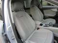 Audi A4 A4 Avant 35 2.0 tfsi mhev S-LINE SLINE S LINE Argento - thumbnail 14