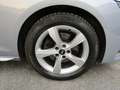 Audi A4 A4 Avant 35 2.0 tfsi mhev S-LINE SLINE S LINE Argento - thumbnail 4