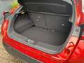 Nissan Juke Tekna 1,6 Hybrid Navi, Kamera, Winterpaket Rot - thumbnail 19