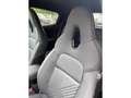 Nissan Juke Tekna 1,6 Hybrid Navi, Kamera, Winterpaket Rot - thumbnail 9