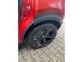 Nissan Juke Tekna 1,6 Hybrid Navi, Kamera, Winterpaket Rot - thumbnail 11