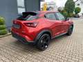 Nissan Juke Tekna 1,6 Hybrid Navi, Kamera, Winterpaket Rot - thumbnail 15