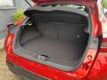 Nissan Juke Tekna 1,6 Hybrid Navi, Kamera, Winterpaket Rot - thumbnail 18