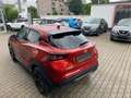 Nissan Juke Tekna 1,6 Hybrid Navi, Kamera, Winterpaket Rot - thumbnail 16