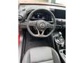Nissan Juke Tekna 1,6 Hybrid Navi, Kamera, Winterpaket Rot - thumbnail 5