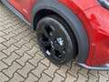 Nissan Juke Tekna 1,6 Hybrid Navi, Kamera, Winterpaket Rot - thumbnail 14