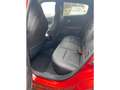 Nissan Juke Tekna 1,6 Hybrid Navi, Kamera, Winterpaket Rot - thumbnail 10
