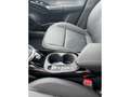 Nissan Juke Tekna 1,6 Hybrid Navi, Kamera, Winterpaket Rot - thumbnail 8