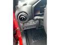 Nissan Juke Tekna 1,6 Hybrid Navi, Kamera, Winterpaket Rot - thumbnail 4