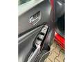 Nissan Juke Tekna 1,6 Hybrid Navi, Kamera, Winterpaket Rot - thumbnail 3