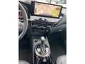 Nissan Juke Tekna 1,6 Hybrid Navi, Kamera, Winterpaket Rot - thumbnail 7
