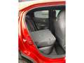 Nissan Juke Tekna 1,6 Hybrid Navi, Kamera, Winterpaket Rot - thumbnail 22