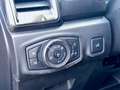 Ford Ranger I DOKA I 4x4 Wildtrak I CARLEX I Monster Naranja - thumbnail 24
