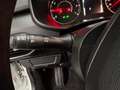 Dacia Sandero Essential SCe 49kW (65CV) Blanco - thumbnail 35