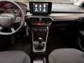 Dacia Sandero Essential SCe 49kW (65CV) Blanco - thumbnail 22