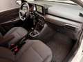 Dacia Sandero Essential SCe 49kW (65CV) Blanco - thumbnail 23