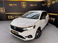 Dacia Sandero Essential SCe 49kW (65CV) Blanco - thumbnail 6