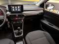 Dacia Sandero Essential SCe 49kW (65CV) Blanco - thumbnail 21
