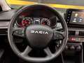 Dacia Sandero Essential SCe 49kW (65CV) Blanco - thumbnail 24