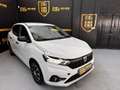 Dacia Sandero Essential SCe 49kW (65CV) Blanco - thumbnail 5