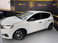 Dacia Sandero Essential SCe 49kW (65CV) Blanco - thumbnail 7