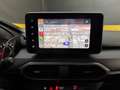 Dacia Sandero Essential SCe 49kW (65CV) Blanco - thumbnail 37