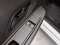 Dacia Sandero Essential SCe 49kW (65CV) Blanco - thumbnail 26