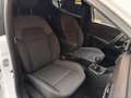 Dacia Sandero Essential SCe 49kW (65CV) Blanco - thumbnail 25