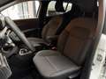 Dacia Sandero Essential SCe 49kW (65CV) Blanco - thumbnail 27