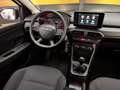 Dacia Sandero Essential SCe 49kW (65CV) Blanco - thumbnail 19