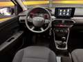 Dacia Sandero Essential SCe 49kW (65CV) Blanco - thumbnail 20