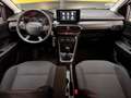 Dacia Sandero Essential SCe 49kW (65CV) Blanco - thumbnail 18