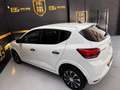 Dacia Sandero Essential SCe 49kW (65CV) Blanco - thumbnail 10