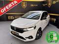 Dacia Sandero Essential SCe 49kW (65CV) Blanco - thumbnail 1