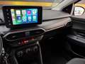 Dacia Sandero Essential SCe 49kW (65CV) Blanco - thumbnail 38