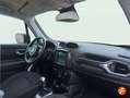 Jeep Renegade 1.0 Longitude 4x2 Azul - thumbnail 14