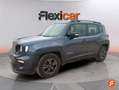 Jeep Renegade 1.0 Longitude 4x2 Azul - thumbnail 4
