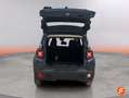 Jeep Renegade 1.0 Longitude 4x2 Azul - thumbnail 17