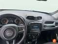 Jeep Renegade 1.0 Longitude 4x2 Azul - thumbnail 10