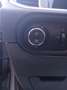 Opel Grandland X 1.5 diesel Ecotec aut. Business Elegance Grijs - thumbnail 13